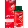 Gesichtsserum "Granatapfel & Maca-Peptide", 30 ml