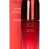 Gesichtsserum "Ultimune Power Infusing", 75 ml