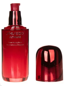 Gesichtsserum "Ultimune Power Infusing", 75 ml