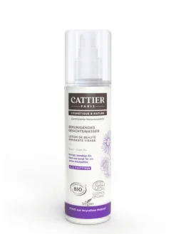 Gesichtswasser "Rosée Florale Beruhigend", 200 ml
