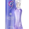 Giorgio G - EdP, 90 ml