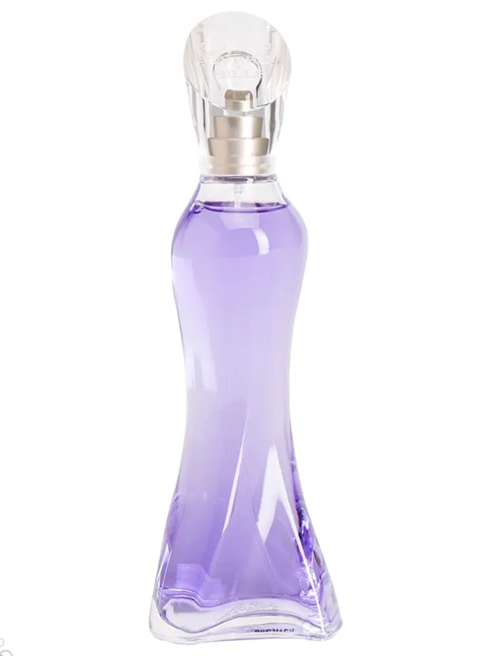 Giorgio G - EdP, 90 ml