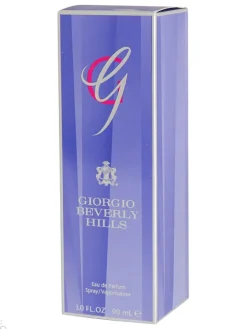 Giorgio G - EdP, 90 ml