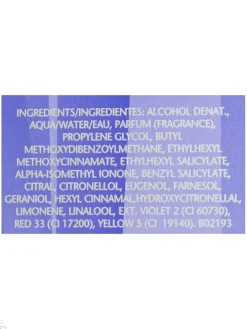 Giorgio G - EdP, 90 ml