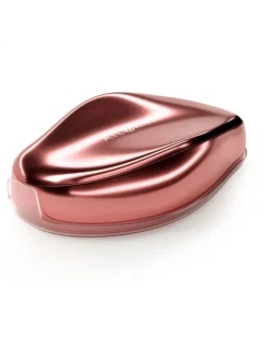 GLIDE & GLOW COLLECTION Haar- & Hornhautentferner in Coral