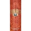 Gold - EdT, 100 ml