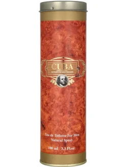 Gold - EdT, 100 ml