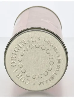 Gold - EdT, 100 ml