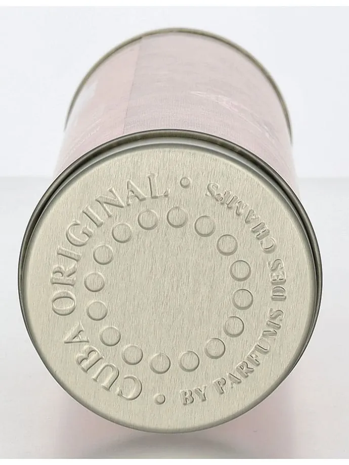 Gold - EdT, 100 ml