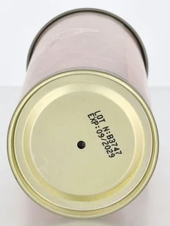 Gold - EdT, 100 ml
