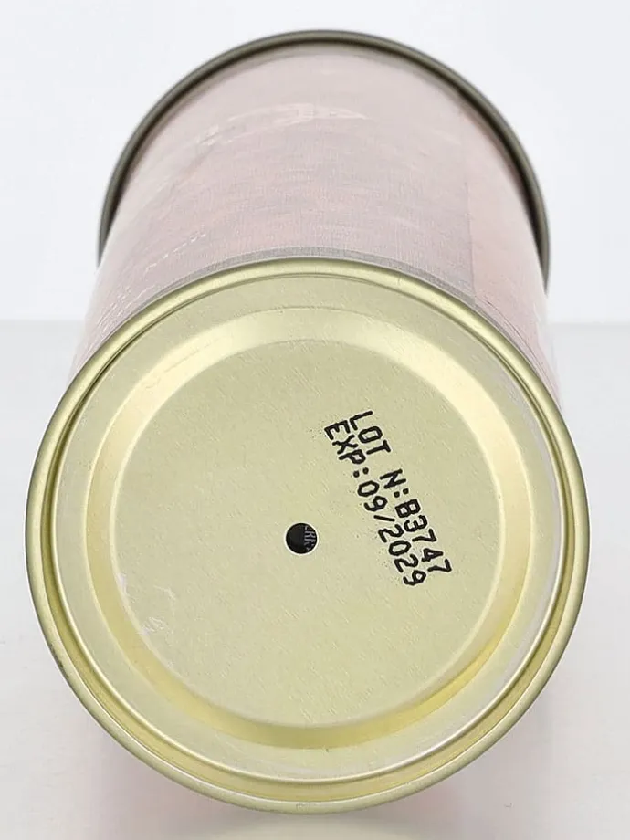 Gold - EdT, 100 ml