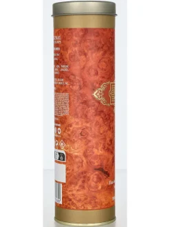 Gold - EdT, 100 ml