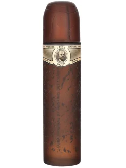 Gold - EdT, 100 ml