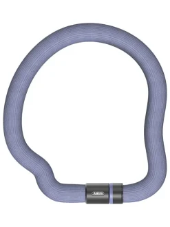 Goose Lock 6206K in Hellblau