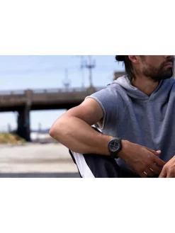 GPS-Smartwatch