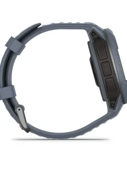GPS-Smartwatch