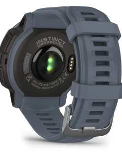 GPS-Smartwatch