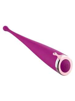 G-Punkt Vibrator Spot Vibrator in pink
