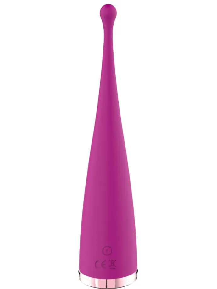G-Punkt Vibrator Spot Vibrator in pink