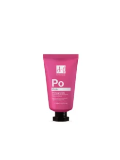 Granatapfel Superfood Regenerierende Schlafmaske 30ml