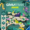 GraviTrax Junior - Starter-Set L Jungle - ab 3 Jahren