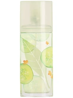 Green Tea Cucumber - EdT, 100 ml