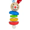 Greifling "Hase" - ab 3 Monaten