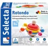 Greifling "Rotondo" - ab Geburt