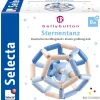 Greifling "Sternentanz" - ab Geburt