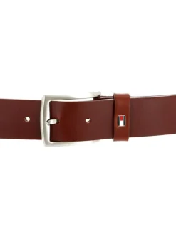 Gürtel für Damen in braun