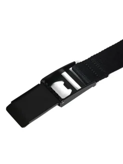 Gürtel in Schwarz