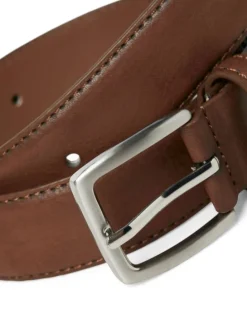 Gürtel JACANTON BELT JNR in cognac