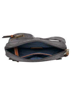 Gürteltasche 