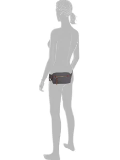 Gürteltasche 