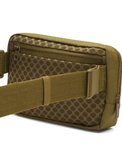 Gürteltasche 