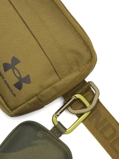 Gürteltasche 