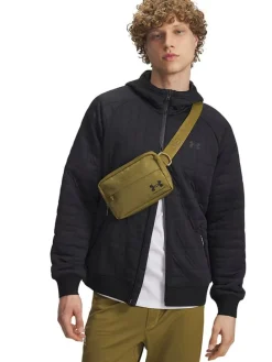 Gürteltasche 