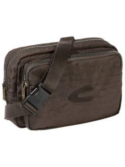 Gürteltasche 