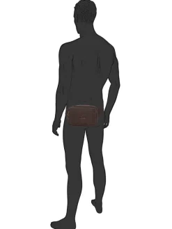 Gürteltasche 