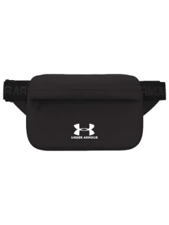 Gürteltasche "Loudon Lite" in Schwarz