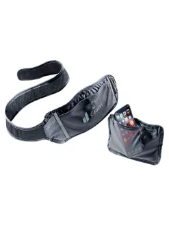 Gürteltasche 
