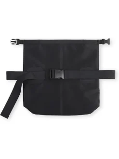 Gürteltasche 
