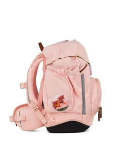 Grundschulranzen, PACK