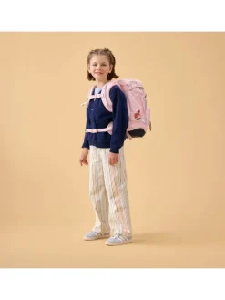 Grundschulranzen, PACK