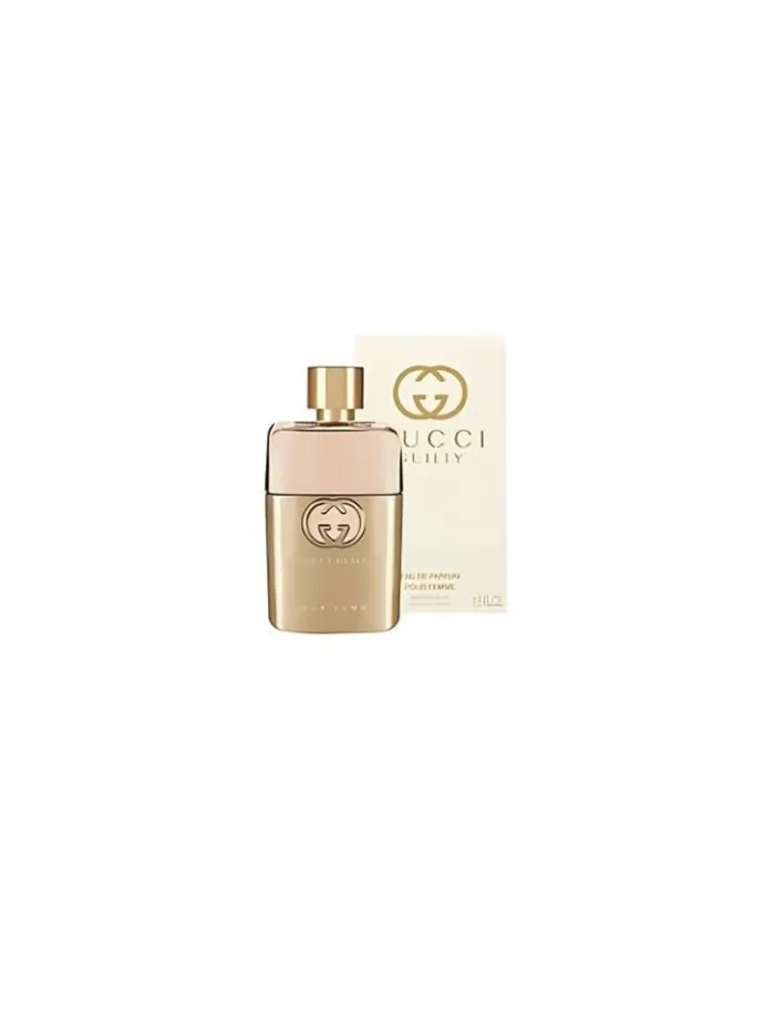 Guilty Pour Femme Eau de Parfum 90 ml