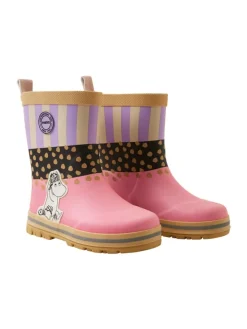 Gummistiefel