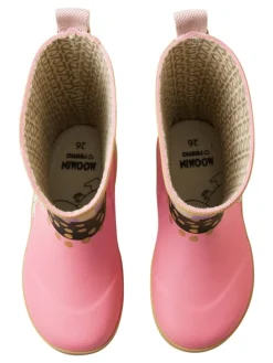Gummistiefel