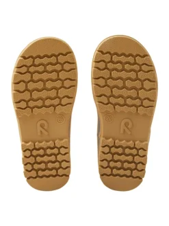 Gummistiefel