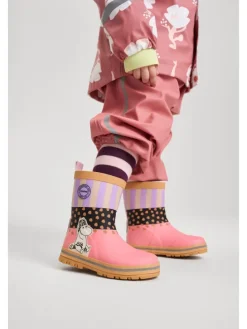 Gummistiefel