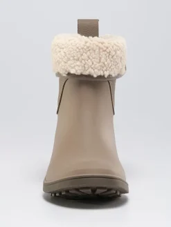 Gummistiefel